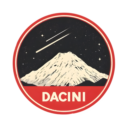 DACINI